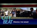 City Beat:  Work Out With The Department Of Public Safety