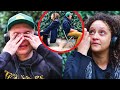 Strangers Meet Without Seeing Each Other - Pure Impressions Episode 5