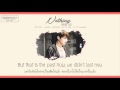 [THAISUB] Nothing Like Us - Jungkook (Cover)