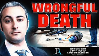 Car Accident or Wrongful Death? Call the DUI Guy: 1-844-4-DUI-GUY Today!