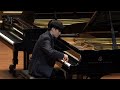 clara schumann variations on a theme by robert schumann andrew chen piano