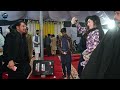 aj asan kon ha aadi malik new dance performance 2024