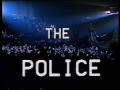 The Police - Roxanne (live in Essen)