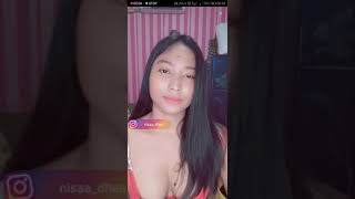 Bigo Live Mba Jum