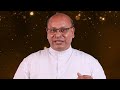 day 14 wadi belt st george choziba christmas vid 2024 kristhumas koodarathilekku pilgrimage...