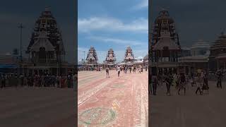 ବଡ ଦାଣ୍ଡେ ତିନି ରଥ ଲାଗେ ଶୁନ୍ୟ।Jay Jagannath puri#subscribe #jayajagannath #puri#shorts #tourist