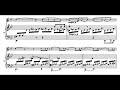 brahms violin sonata nr.1 in g major op.78 video score suk katchen