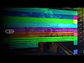 HOYO-MiX (Genshin Impact) - Shade of Flowers (Ceight Ableton Ver. Uplifting Trance Remix)