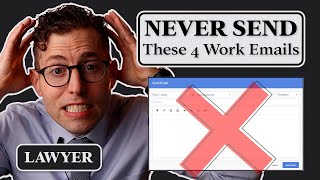 OMxECUy2IZ8