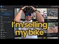 Tips for selling your bike the right way!