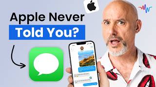 iPhone iMessage Secrets: 6 Hidden Features That Save Time