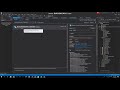 Expandable ListView In Xamarin