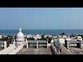 vizag 4k