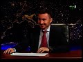 Акценти. Гість студії Михайло Рівіс 08.10.2016