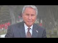 lee corso apologizes for dropping the f bomb on live tv