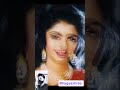 bhagyashree old and young age transformation bhagyashree oldlook viralshort shorts ❤️❤️‍🔥💘🧡💕