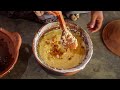 Paramannam Made Traditionally || With Clay pots Cooking In Village House || Traditional Family Life