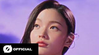 illit - oops! (Official Teaser)