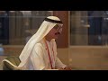 DP World at Expo 2020 | Week 1 highlights