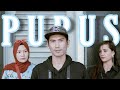 PUPUS Short Movie
