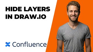 How To Hide Layers In Draw Io For Confluence (2026 Easy Guide)