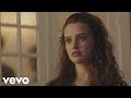 Hannah & Clay - Bored (13 Reasons Why)
