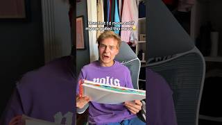 Who Is This Friend Son
