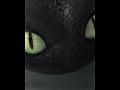 “Ahhhh” #toothless #idk #httyd #kingofdragons