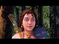 Sree Hari Hara Sudhan Swami Ayyappan Animated Full Tamil Movie#ayyappa