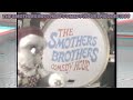 The Smothers Brothers Comedy Hour 4 Hour Block of Episodes [1988]