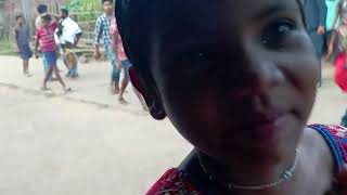 Hiii ରେ sundriguri video 🙏🙏🙏please commend me and like and subcribe କରିଦେବେ 🙏🙏🙏❤️💯