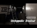 [Unstoppable: Breakout] Gameplay Footage