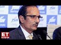 Sharad Mahendra, COO of JSW Energy speaks on tackling power stress