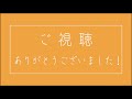 afネメシスの完全体 負ける前に勝つ 環境に対応していく為に作られたデッキ【シャドウバース】【shadowverse】