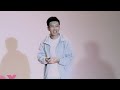 4分钟，我们可以做些什么？ 钦 刘 tedxshekoustreet