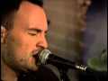 Jesse Clegg performs 'Use Me' LIVE!
