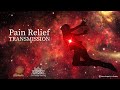 Pain Relief Transmission