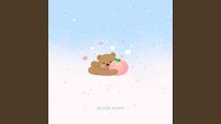 Bee Boo