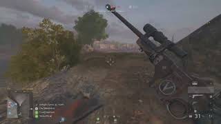 Battlefield V_20241229222112