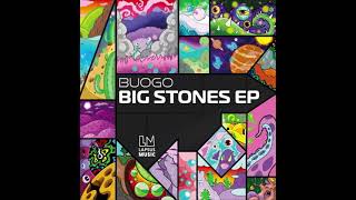 Buogo - Big Stones (Lapsus)