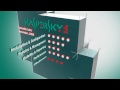 why choose kaspersky lab