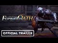 The Awakener: Forgotten Oath - Official Launch Trailer