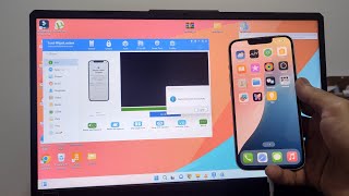 Bypass Ios 18 3 Unlock Tool Hello 2025 How To Bypass Iphone Icloud
