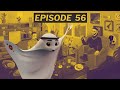 The Deprogram Episode 56 - World Cup Deez N*ts