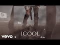 Shawn Storm - ICool (Official Audio)