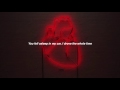 Tear in my Heart//twenty one pilots Lyrics