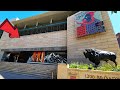 History Colorado Center Denver  Full Tour 2024