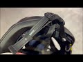 3 things you should know about the kask mojito3 helmet review