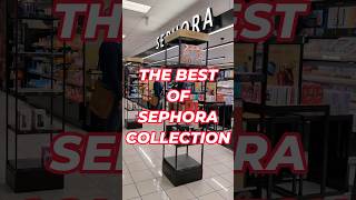 The Best of SEPHORA COLLECTION