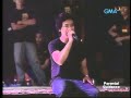 Eraserheads Ligaya (The Final Set)